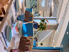 -美奈小馆·越南料理(福田星河COCO Park店)