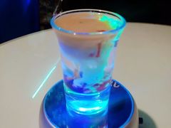 -星宿秘码(鼓浪屿老店)