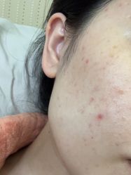 -艾尚妮·美容美体SPA
