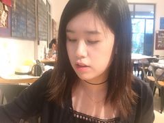 -Sasa的海(蜈支洲岛后海店)
