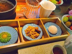 -中和·国风茶馆(愚园路店)