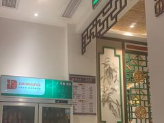 -潮名荟潮州菜馆(祈福缤纷世界店)