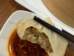 -东升灌浆包(辛庄街总店)