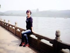 -西湖外事游船(花港观鱼码头)