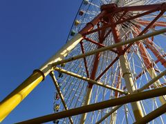 -济南野生动物世界