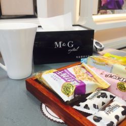 点击看大图 -HH·MG染烫店