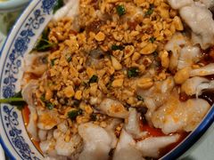 -风波庄(罍街分舵)