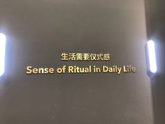 -海马体照相馆|大师(北京华贸中心店)