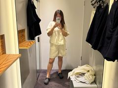 -谷中城美佳广场