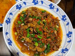 -八碗湘长沙市井菜(坡子街店)