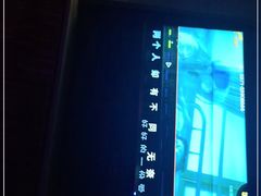 -宝莱迪量贩式KTV(郑汴路店)