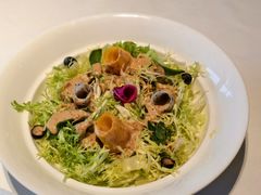 -炉忆家宴(京东店)