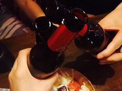 -Helens海伦司小酒馆(鼓楼店)