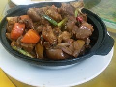 -雅丽餐厅