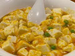 -奶奶的味道(胶州路店)