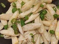 小炒藕尖-聚味瞿记·龙虾堂(坡子街店)