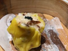 -陶陶居酒家(新天地店)