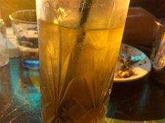 -MOSSO音乐酒吧·Live House(南京西路店)