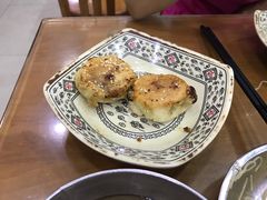 -老牌依强牛肉店(达道总店)