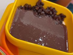 -香港威特瑞茶餐厅(小白楼音乐厅店)