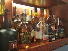 -哈瓦那雪茄酒廊超市(武汉天地分店)