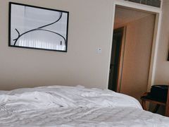 -澳门喜来登大酒店