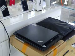 -胜灿苹果华为手机电脑维修回收(徐汇店)