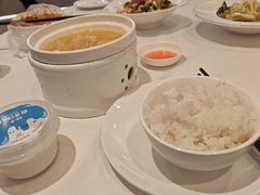 -粤珍轩·家宴·广式茶点(新城广场店)