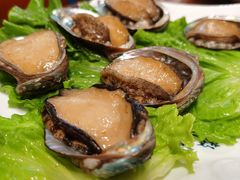 -糟粕醋·椰苑海南菜餐厅(亚龙湾天域酒店)