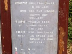 -会稽山峡洞漂流-上青古道