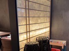 -匠和风精致料理(宁德万达店)