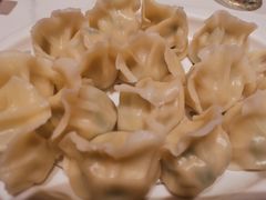 -双合园·海鲜水饺青岛菜(万佳广场店)