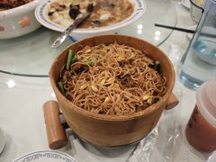 -老雒阳面馆·水席(定鼎门店)