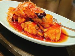-品悦(崇明凯悦店)