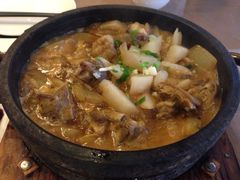 川外川(星海店)-川外川(星海店)