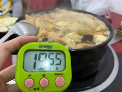 -菌粹源野生菌(木水花市场店)