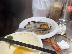 -颓记茶餐厅(美景总店)