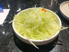 -鹿港小镇(霄云店)