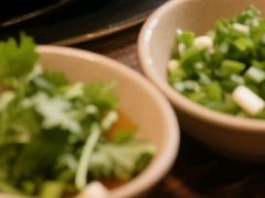 -松临·铁板烧&Omakase(神农店)