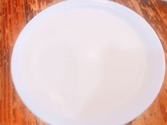 -沙湾姜埋奶(兴新包店)