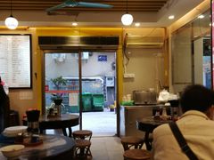-巧美面家(东华西店)