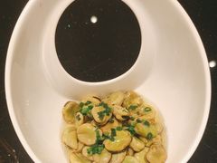 -恒记饭店(珠江路总店)
