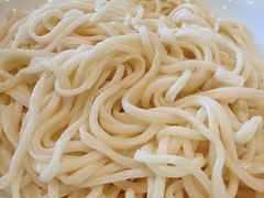 -巴依老爷新疆美食(工体旗舰店)