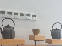 -去茶山(新光里店)