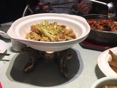 -阿五黄河大鲤鱼(英协路店)