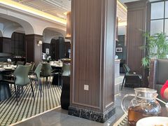 -起源小厨(应天门店)
