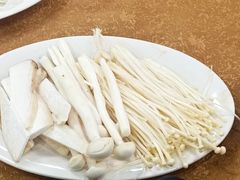 -濠轩阁特色生蚝火锅总店