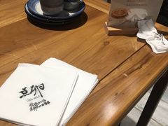 -顺承小院儿