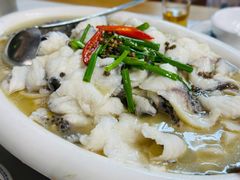 -杨厝六十六农庄农舍(杨厝路店)