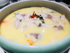 -福海居烤鸭店(鸟巢店)